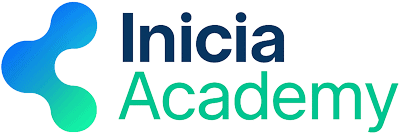 [Logo de Inicia Influencer Academy]